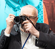 Antanas Sutkus