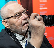 Antanas Sutkus