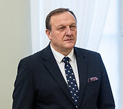 Vladislav Kondratovič