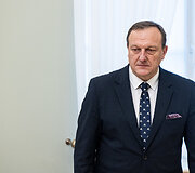 Vladislav Kondratovič
