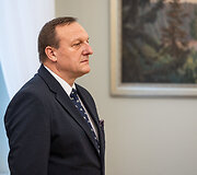 Vladislav Kondratovič