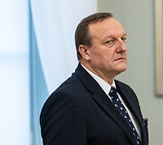 Vladislav Kondratovič