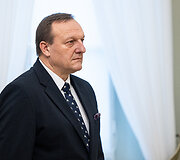 Vladislav Kondratovič