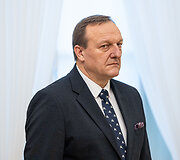 Vladislav Kondratovič