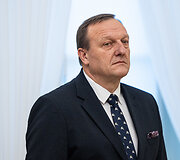 Vladislav Kondratovič