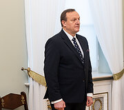 Vladislav Kondratovič