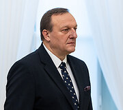 Vladislav Kondratovič