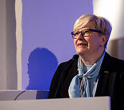 Ingrida &Scaron;imonytė