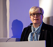 Ingrida &Scaron;imonytė