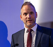 Romanas Koehne