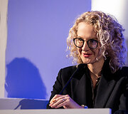 Au&scaron;rinė Armonaitė