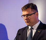 Laurynas Kasčiūnas