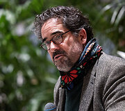 Thomas Dworzak