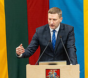 Simonas Kairys