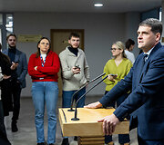 Remigijus Žemaitaitis
