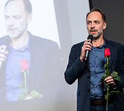 Kęstas Rimkus