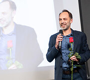 Kęstas Rimkus