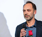 Kęstas Rimkus