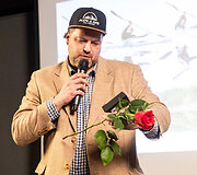 Mantas Stankevičius