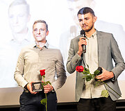 Lukas Malinauskas, Lukas Katilius