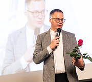 Rokas Pakėnas
