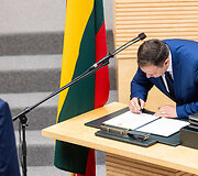 Ignas Hofmanas