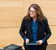 Marija Jakubauskienė