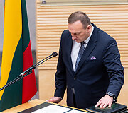 Vladislavas Kondratovičius