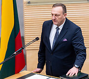 Vladislavas Kondratovičius