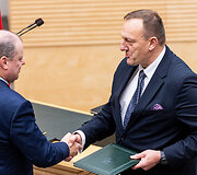 Vladislavas Kondratovičius