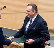 Vladislavas Kondratovičius