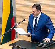 Ignas Hofmanas