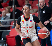 Sydney Leah Taylor