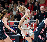 Eglė Zabotkaitė