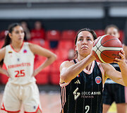 Julie Wojta