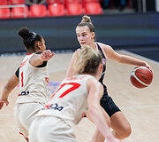 Justė Jocytė