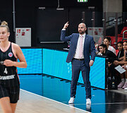 Yoann Cabioch