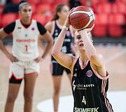 Justė Jocytė