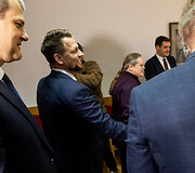 Robert Puchovič
