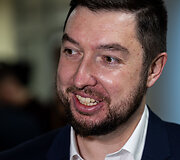 Vytautas Mitalas
