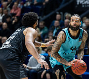 Jeffery Taylor