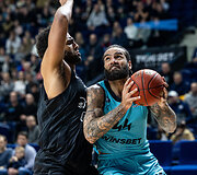 Jeffery Taylor