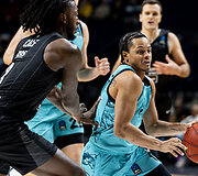 Anthony Cowan