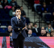 Paolo Galbiati