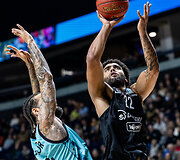 Anthony Lamb