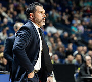 Alessandro Magro