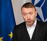 Deimantas Čekanauskas