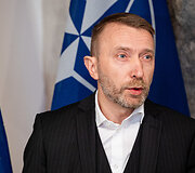 Deimantas Čekanauskas