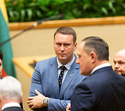 Jevgenij &Scaron;uklin