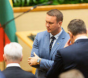 Jevgenij &Scaron;uklin